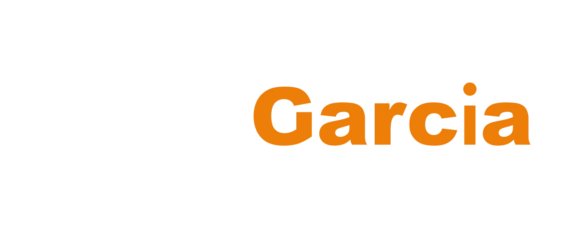 Gilberto Garcia | Materiais para Construção